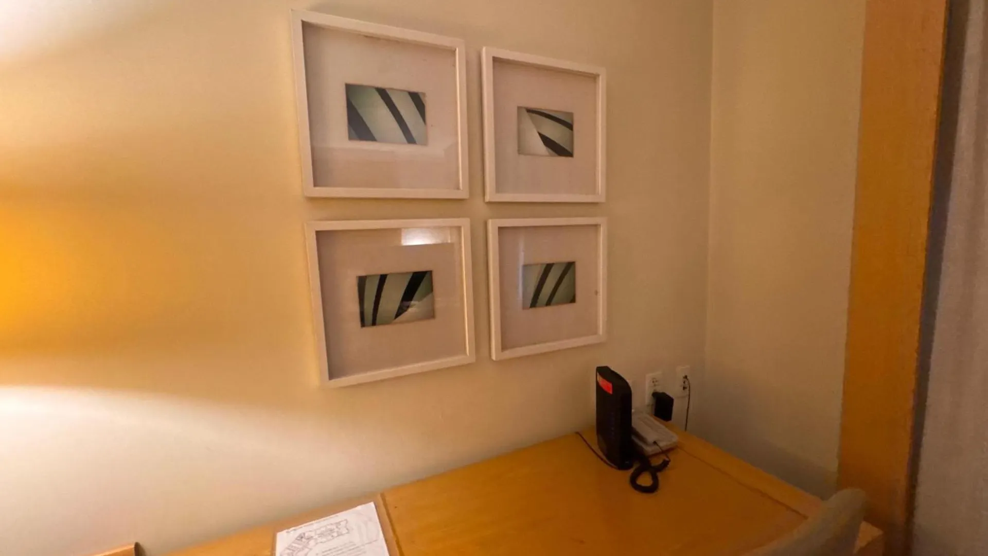 Lindo Flat Ao Lado Do Aeroporto De Congonhas Aparthotel São Paulo